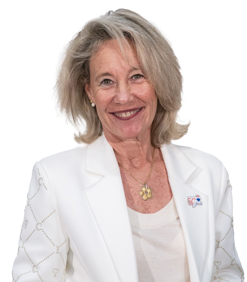 Foto perfil MARÍA JOSÉ LEÓN ARREBOLA
