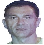 Foto perfil Juan Luis Navarro Rodríguez
