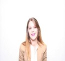 Foto perfil Mirian Cámara Gómez