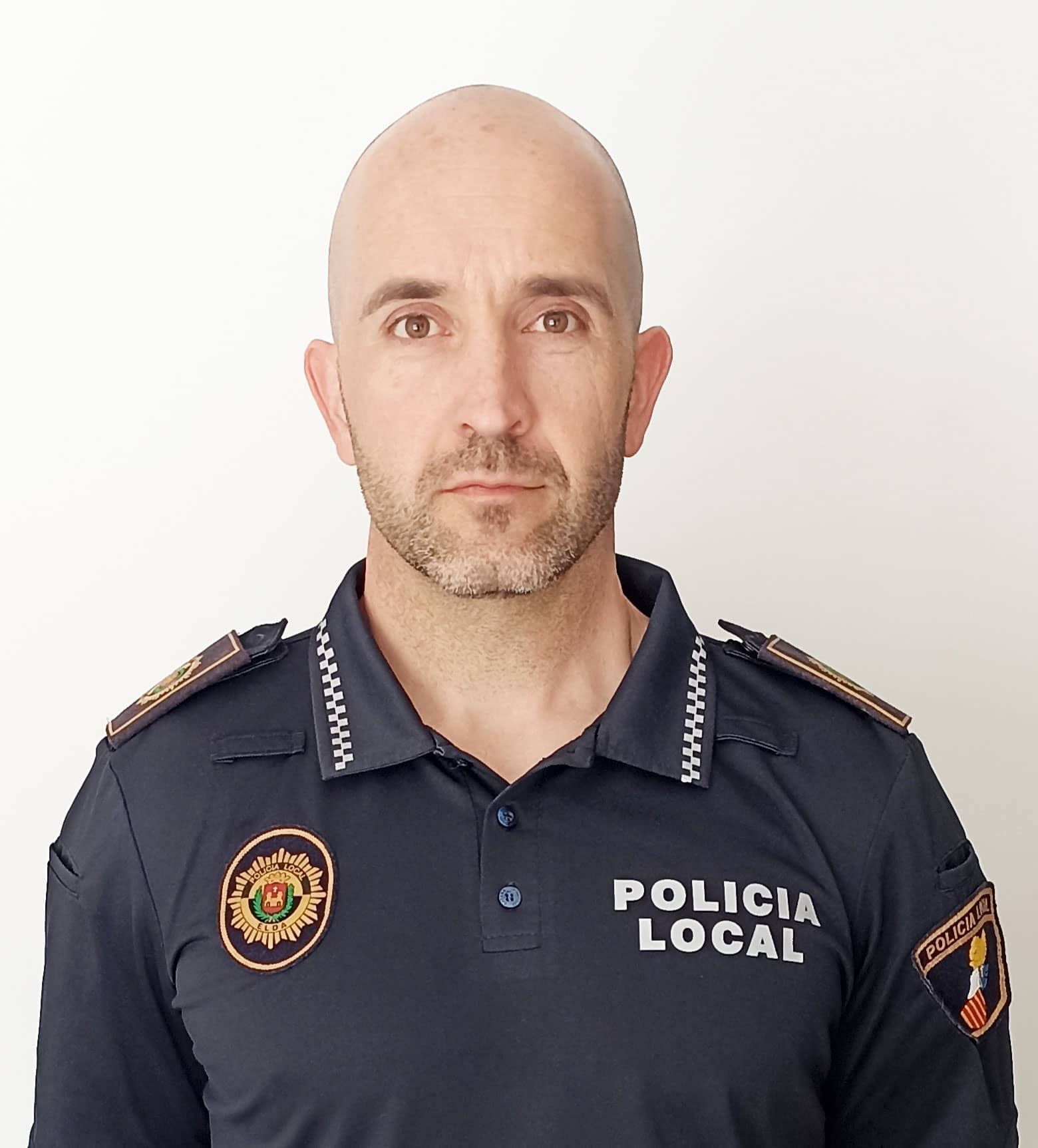 Iván Rodríguez Córcoles