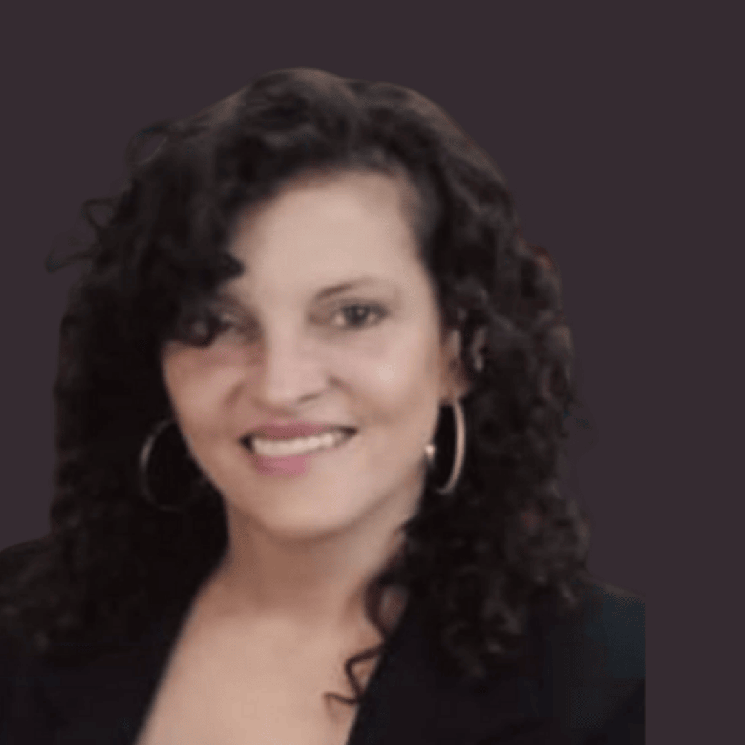 CLAUDIA SOUZA MONTARULI