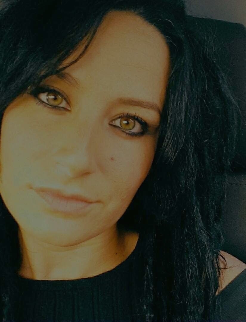 Thamara Pérez Barba