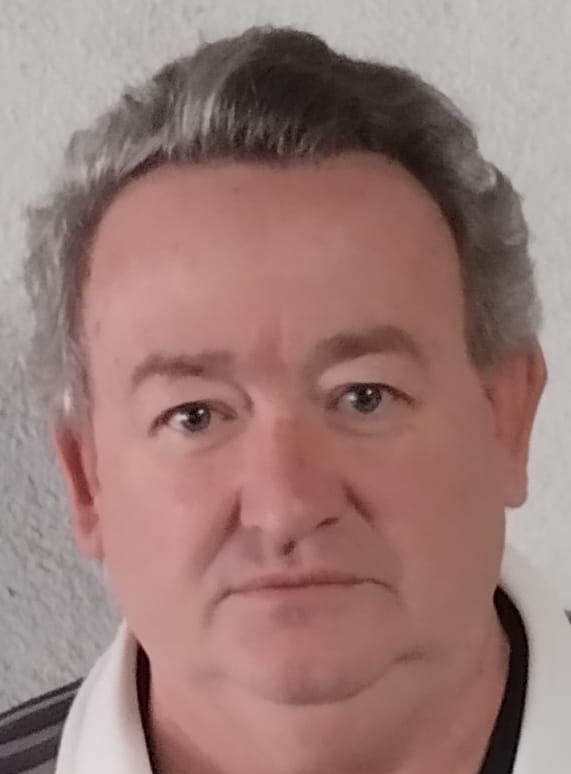 Rafael Calabuig Mascarell