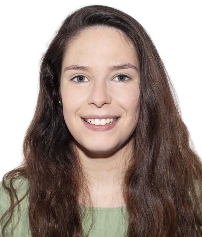 SONIA RUIZ DEL VALLE RUIZ