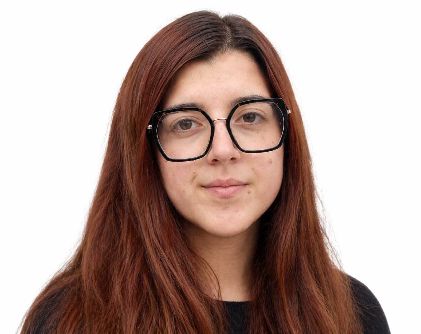 Helena María Carro Pazos