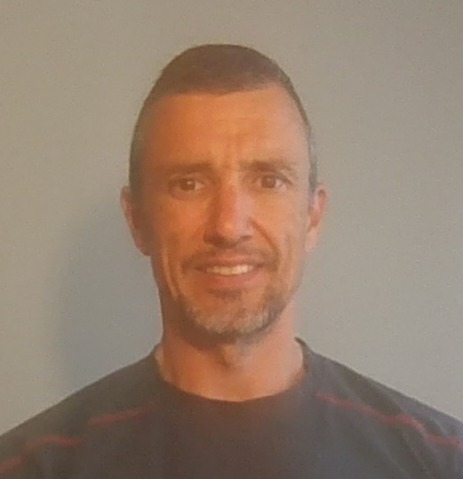 Jacobo Montero Álvarez