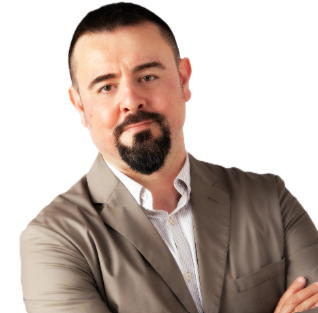 LUIS ANGEL ALVAREZ GEA