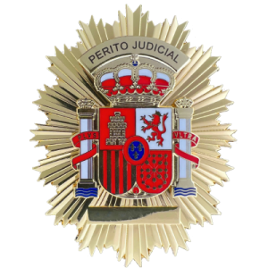 Alberto Moreno Vega