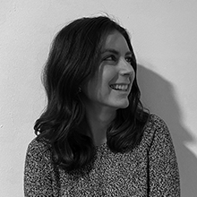 ESTEFANIA ROS CORDON